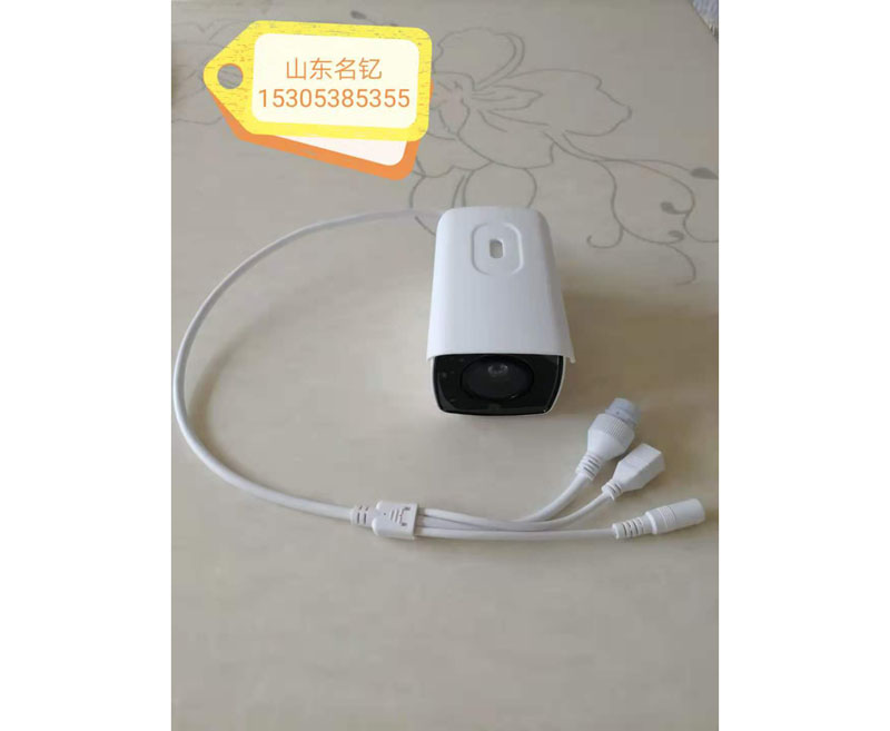 叉车安全产品展示1
